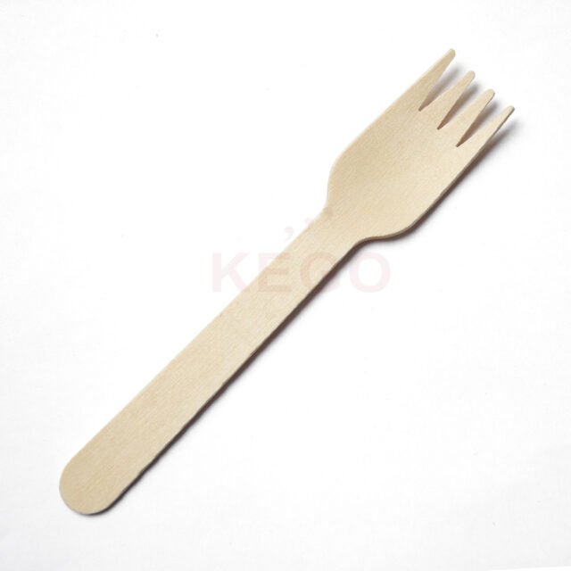 Set Đơn Dao/Muỗng/Nĩa - Ảnh 5