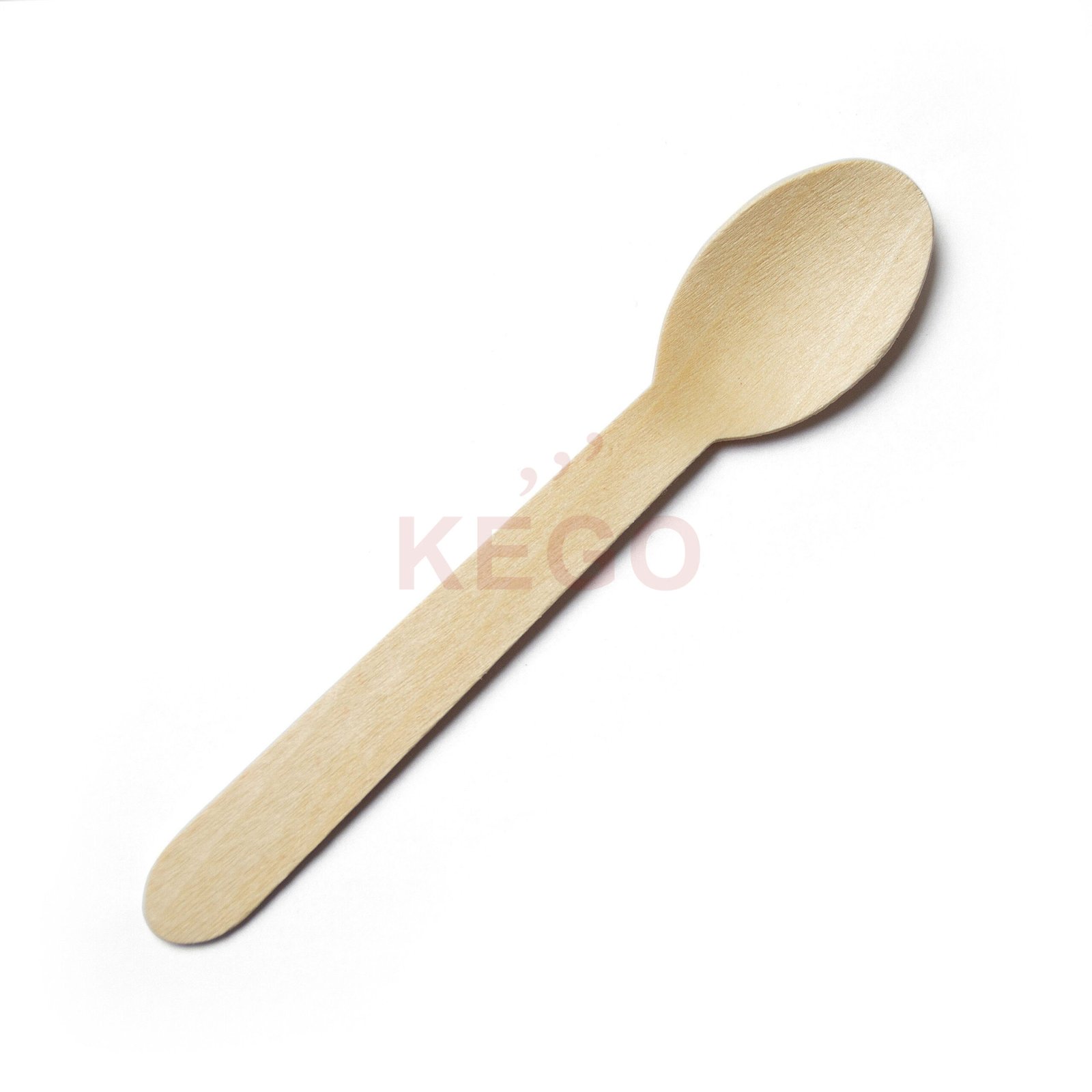Set Đơn Dao/Muỗng/Nĩa - Ảnh 6