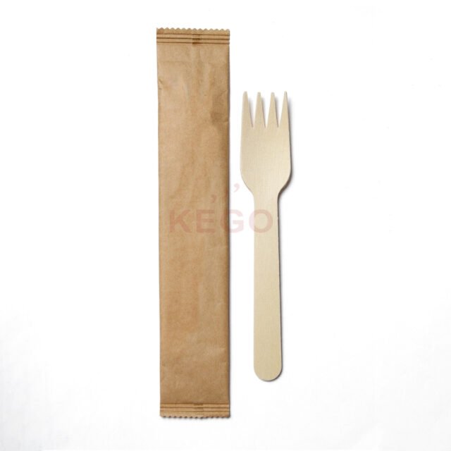 Set Đơn Dao/Muỗng/Nĩa - Ảnh 3