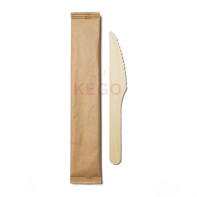 Set Đơn Dao/Muỗng/Nĩa - Ảnh 4