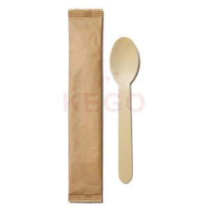 Set Đơn Dao/Muỗng/Nĩa