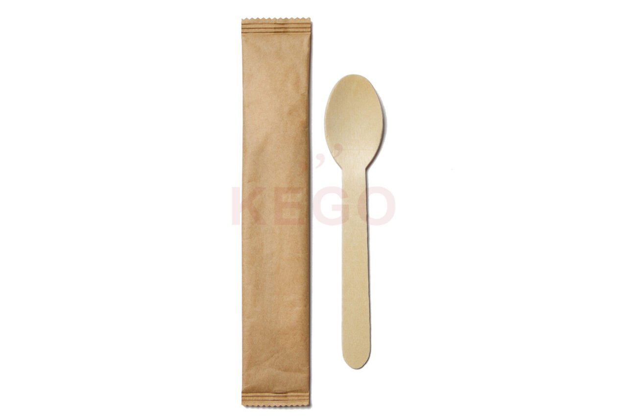 Set Đơn Dao/Muỗng/Nĩa